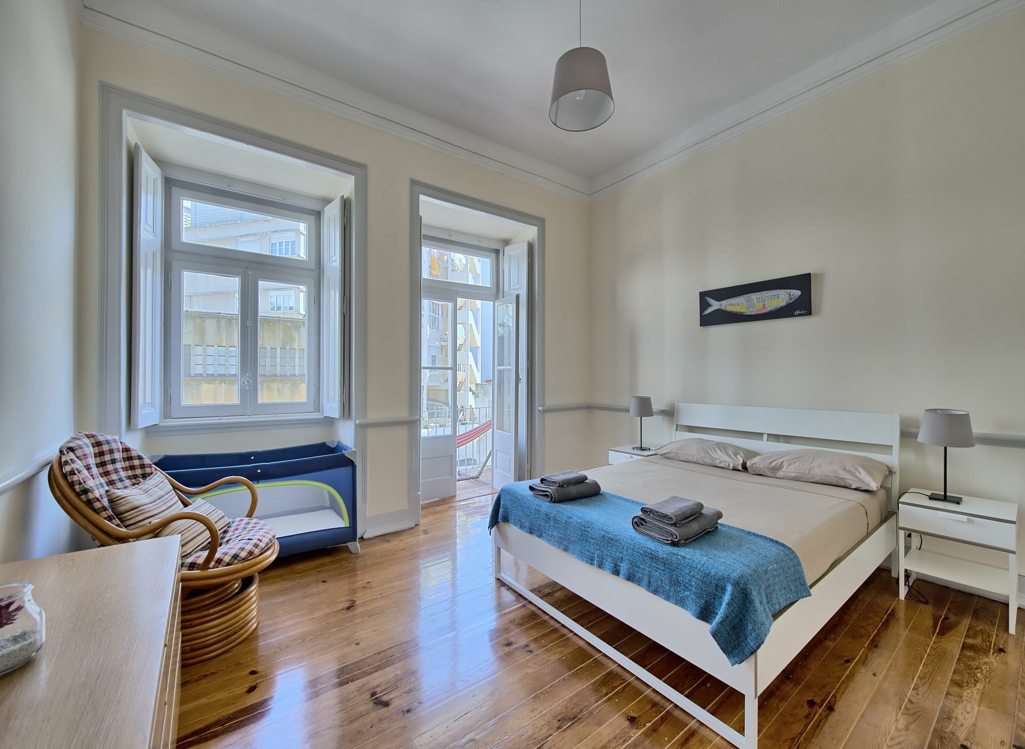 Almirante Reis Apartment リスボン エクステリア 写真