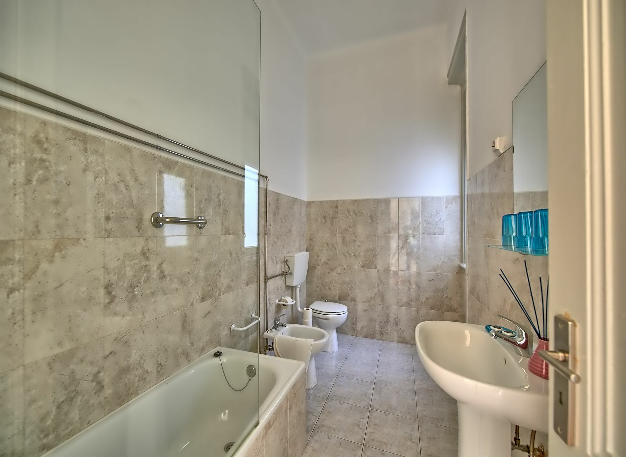 Almirante Reis Apartment リスボン エクステリア 写真